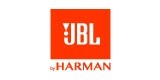 JBL
