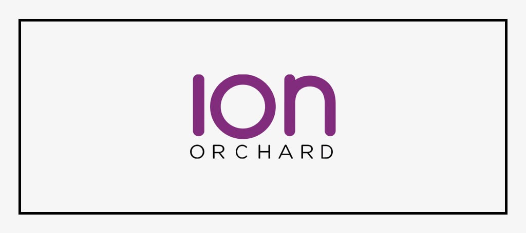 lonthailand