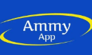 ammy
