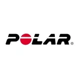 POLAR